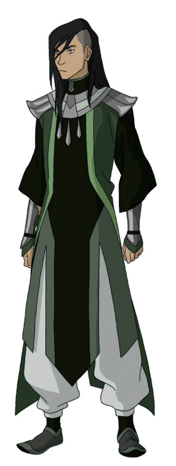 /images of/Huan/from/The Legend of Korra/uploads/chars/13495-1606368815.jpg